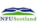 NFU Scotland