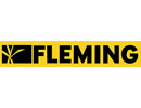 View Fleming Products