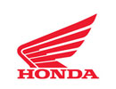 View Honda ATVs