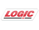 View Logic Products
