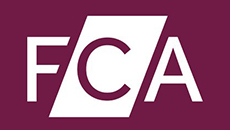 FCS Logo