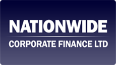 Nationwide Corporate Finance