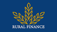 Rural Finance