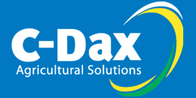 C-Dax: Agricultural Solutions