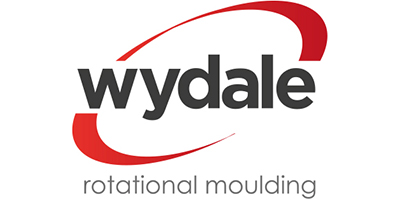 Wydale