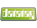 Data Tag