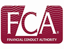 FCA