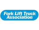 Forklift Truck Assoiciation
