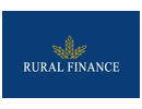 Rural Finance