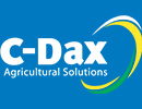 C-Dax