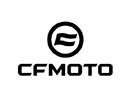 View CFMOTO Products