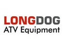 Longdog ATV Attachments