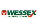 Wessex Tractor Attachment