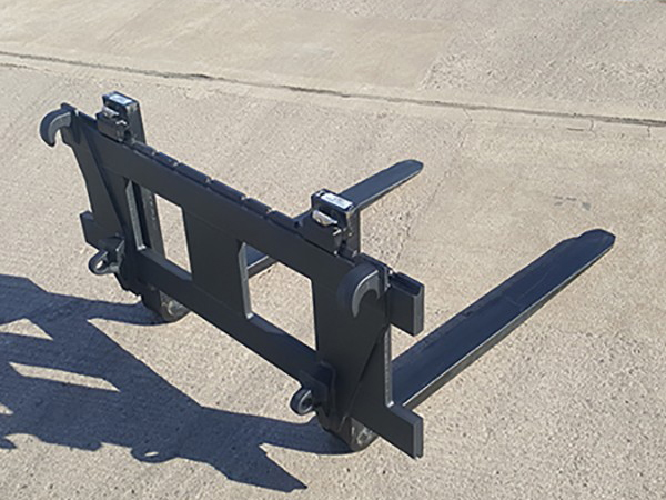 pallet-forks-class-2.jpg