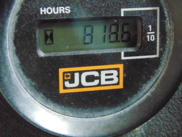 jcb half cab new shape_12.JPG
