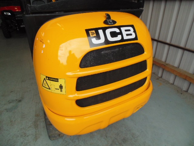 jcb 8014 hald cab old model_18.JPG