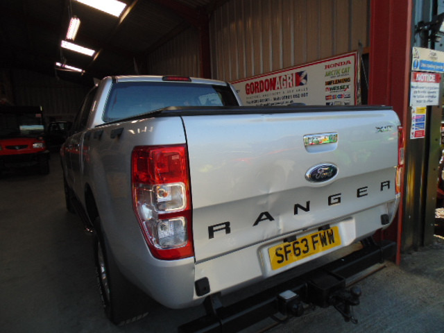 ford ranger decals removed_8.JPG