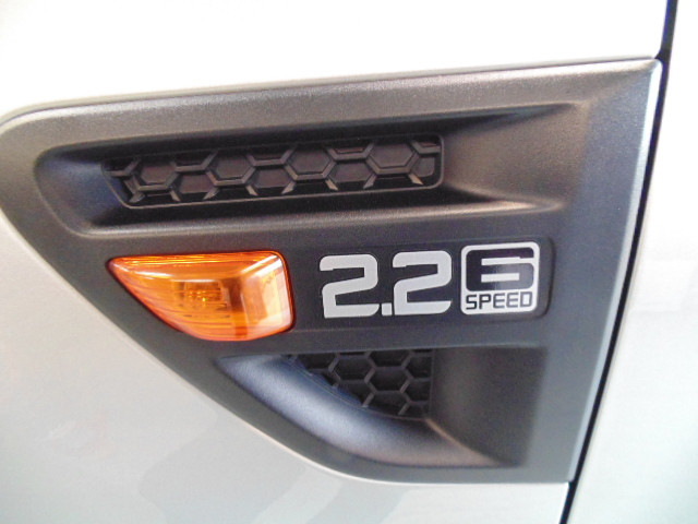 ford ranger decals removed_31.JPG