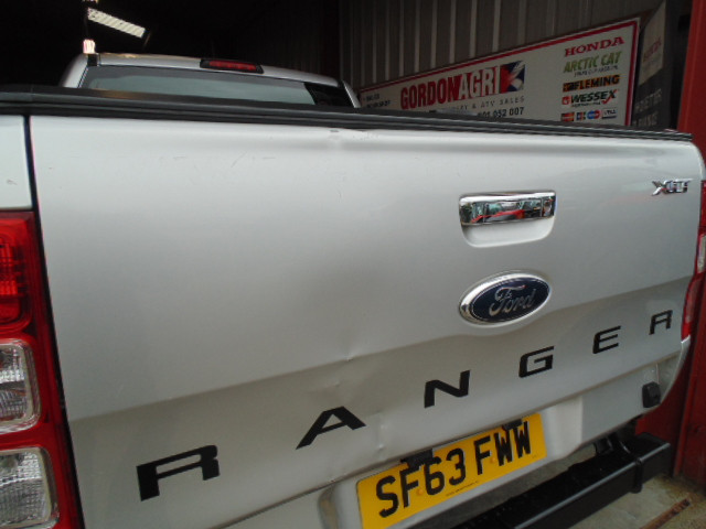 ford ranger decals removed_32.JPG
