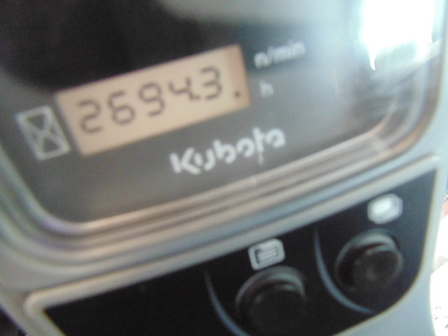 kubota kx015 new pics _13.JPG
