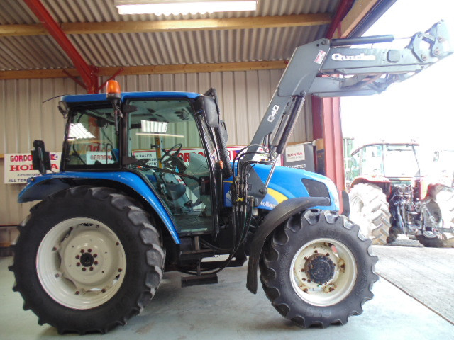 new holland to5050_2.JPG