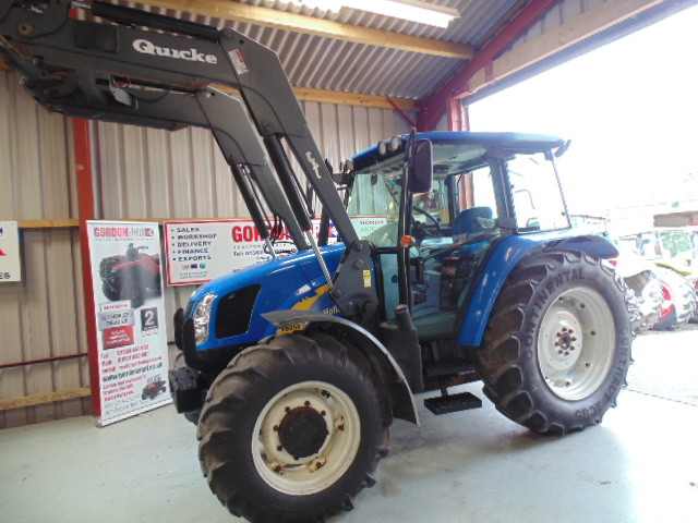 new holland to5050_3.JPG