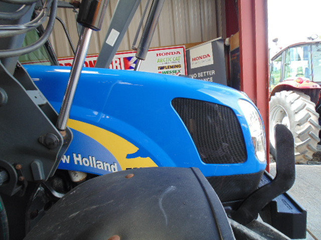 new holland to5050_26.JPG