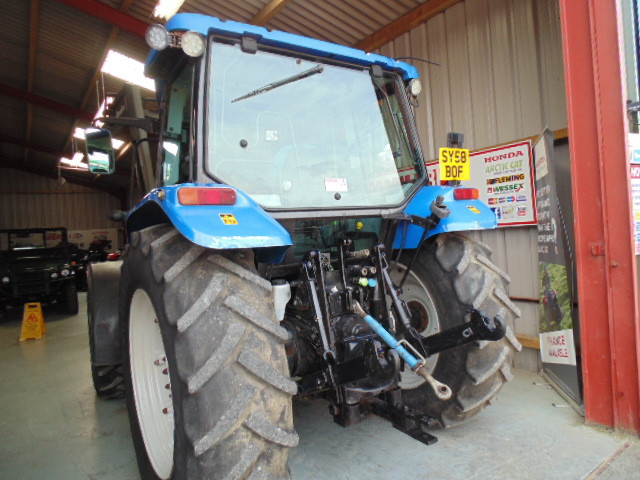 new holland to5050_8.JPG