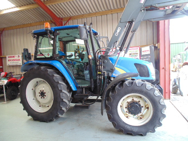 new holland to5050_4.JPG