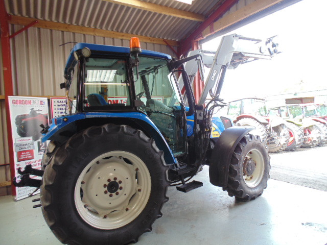 new holland to5050_6.JPG