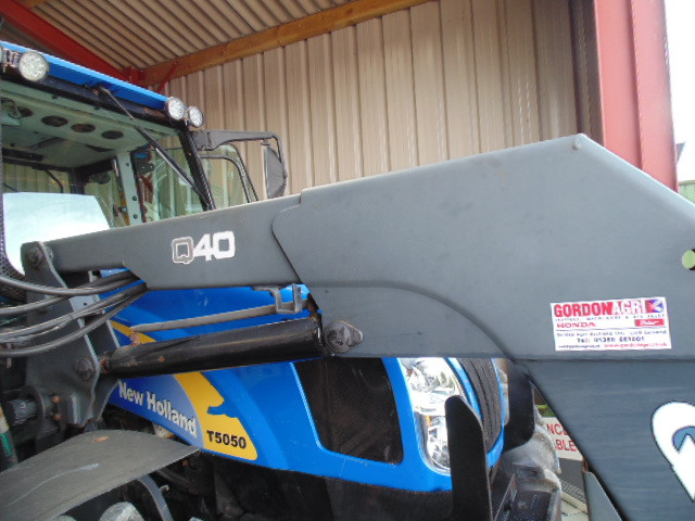 new holland to5050_35.JPG