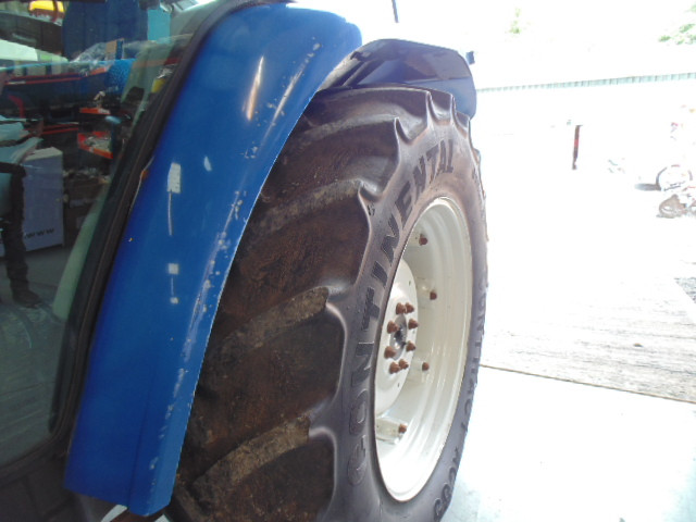 new holland to5050_29.JPG
