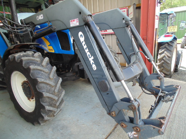 new holland to5050_34.JPG