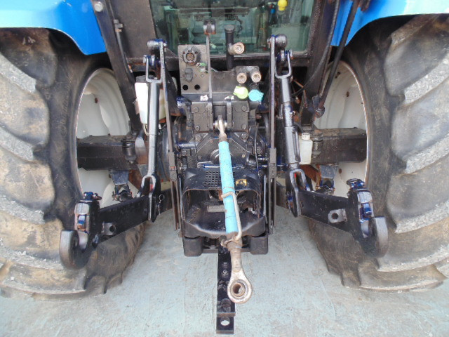 new holland to5050_32.JPG
