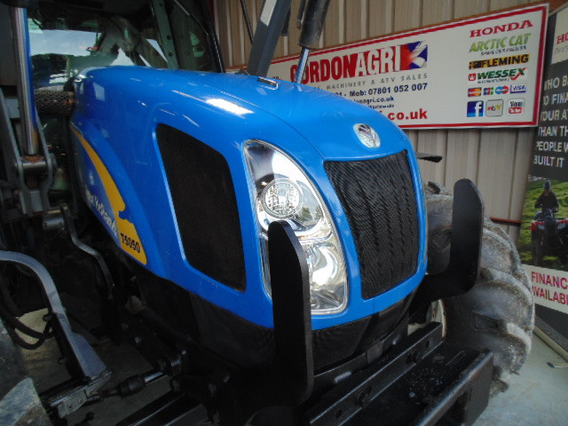 new holland to5050_27.JPG