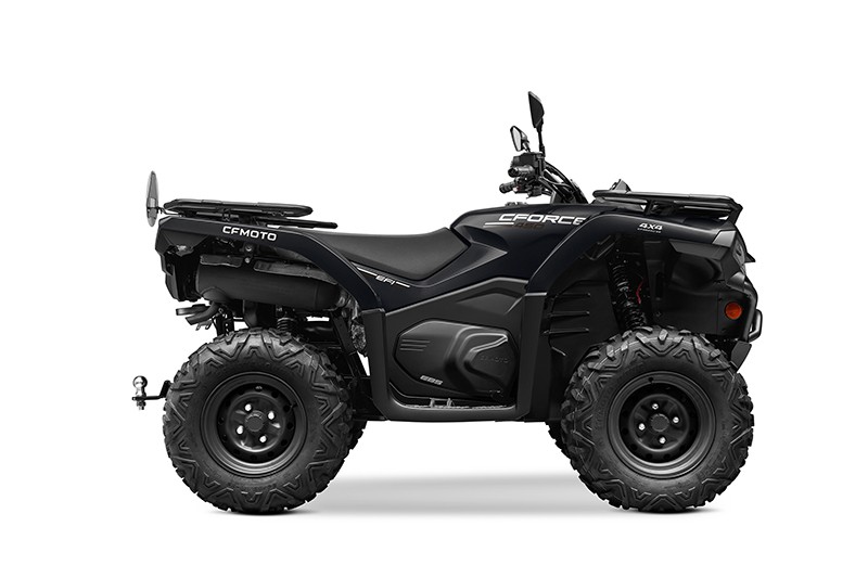 CFORCE 450 Jet Black CM 168.jpg