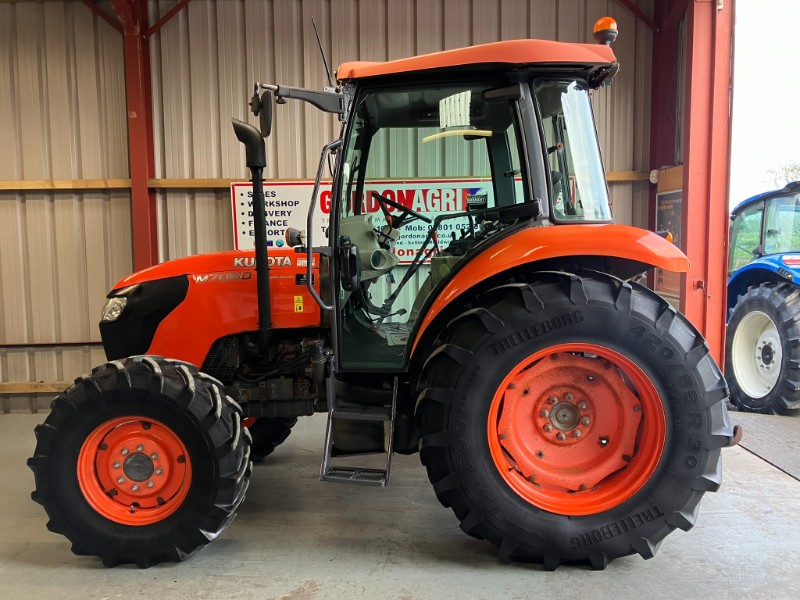 kubota m7060.JPEG