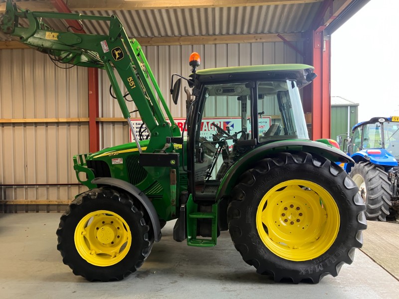 john deere 5720 .JPG