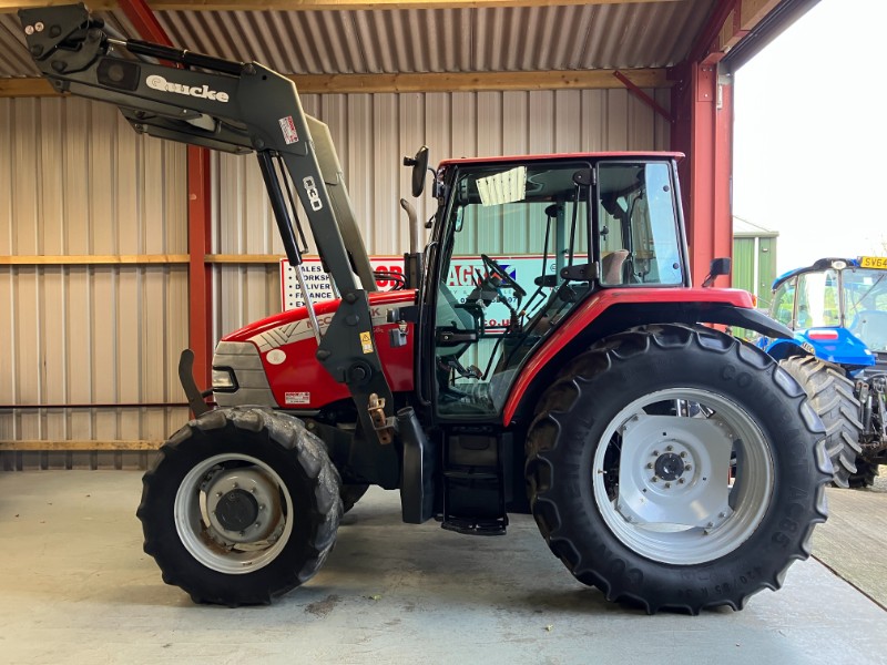 mccormick cx95 new .JPG