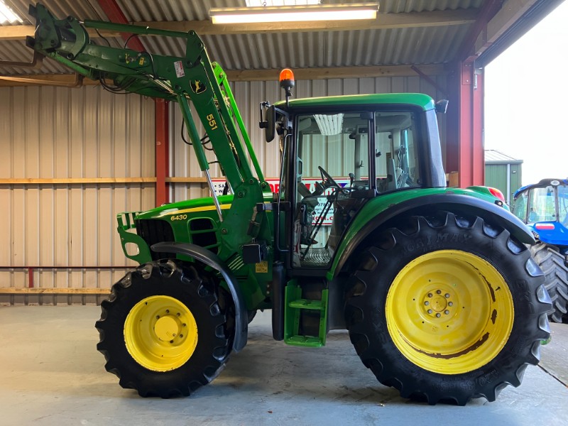 john deere 6430 .JPG