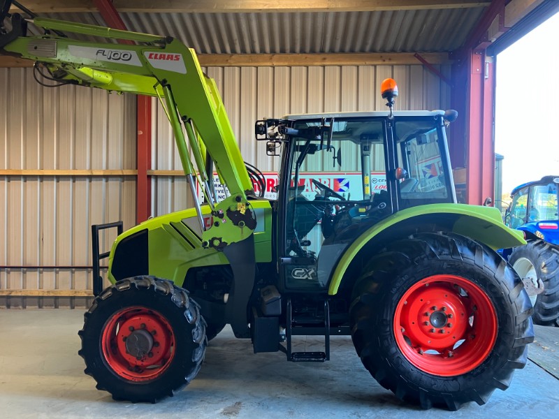 claas 340 loader.JPG