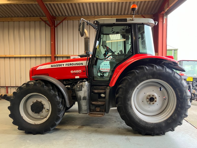 massey ferguson 6480.JPG