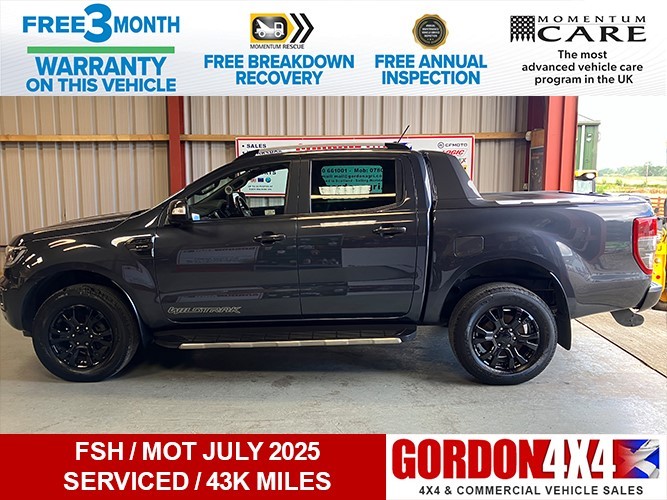 ford ranger gallery pic.jpg