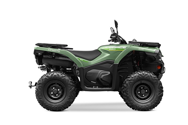 CFORCE 450 S_Hunter Green_Right_167.jpg