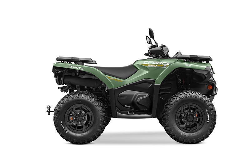 CFORCE 520 S_Hunter Green_Right_167 (3).jpg