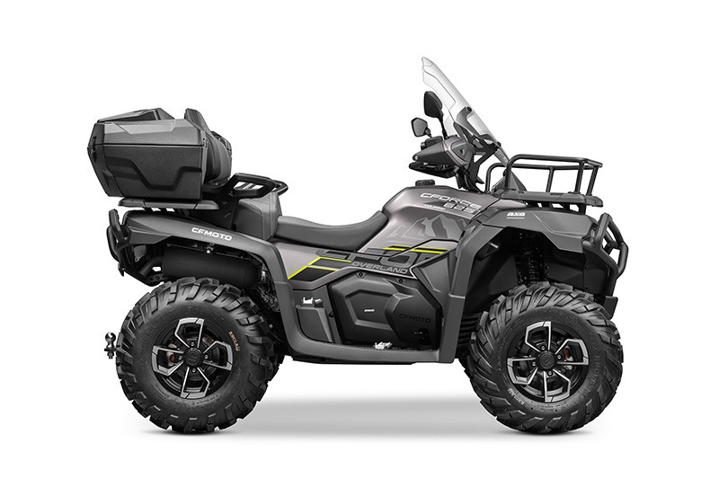 MY2025_CFORCE 625 TOURING OVERLAND_Granite Ridge_Right.jpg