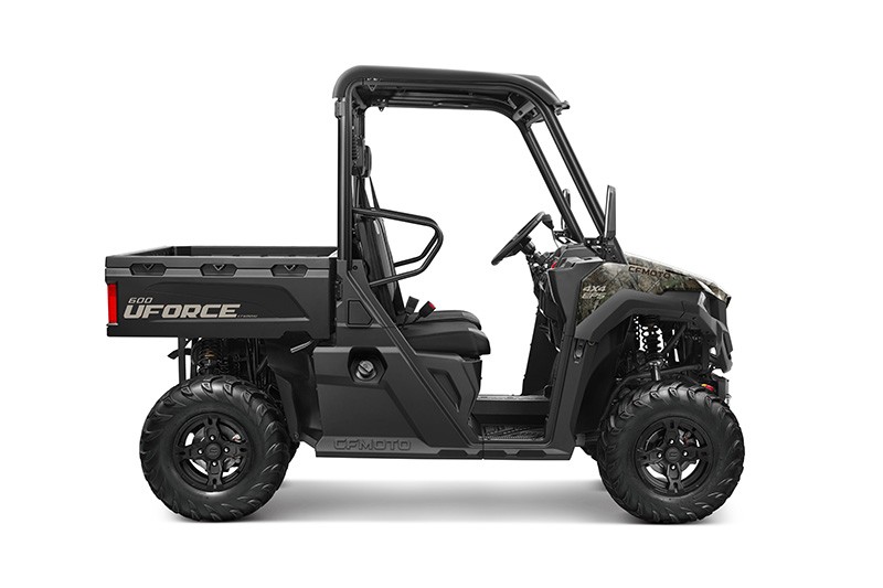 UFORCE 600_TrueTimber Camo_Right.jpg