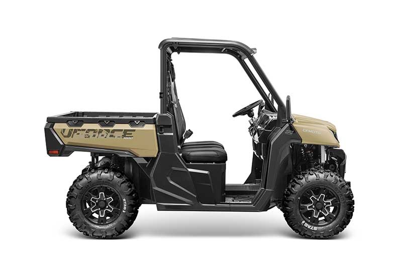 UFORCE 1000_Desert Tan_Right.jpg