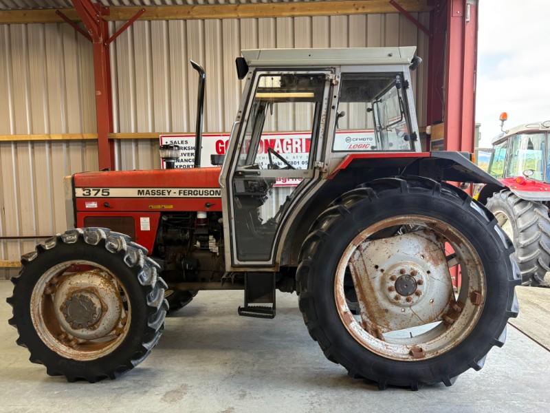 massey ferguson 375 4wd.JPEG