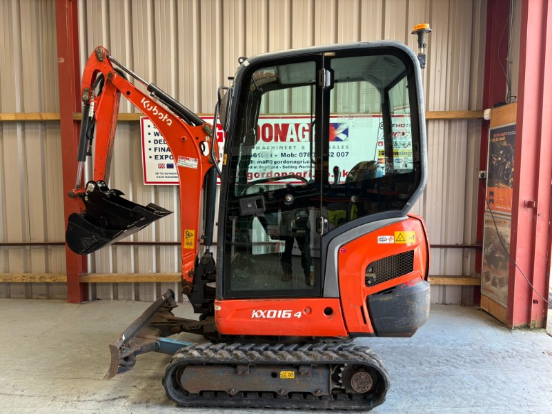 kubota kx0164 1900 hours .JPEG